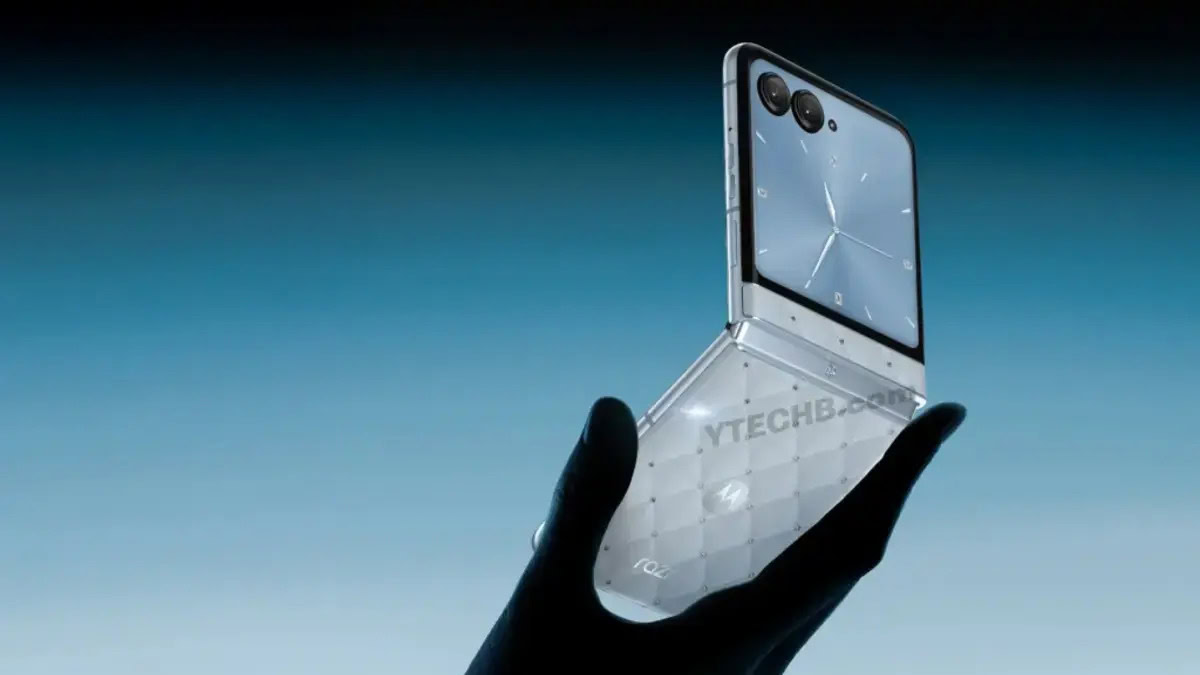 Motorola Razr Swarovski Edição 1024x650 (1)