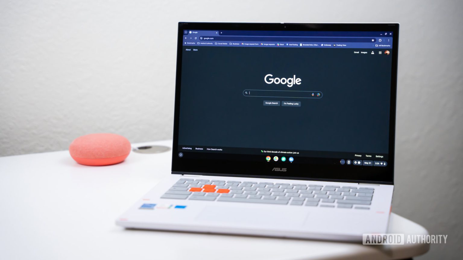 O Chrome oferece outro motivo para usá -lo para compras on -line
