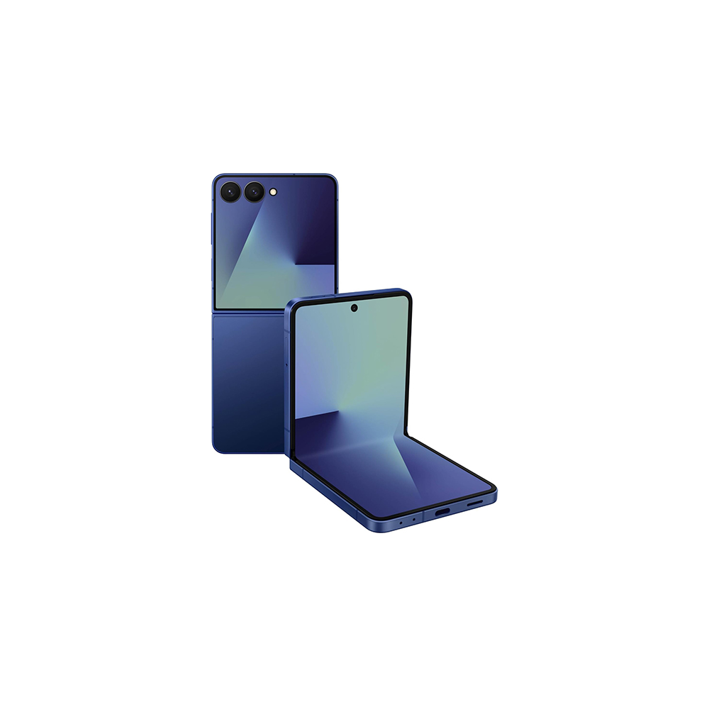 Samsung Galaxy Z Flip 7 (Google FI)