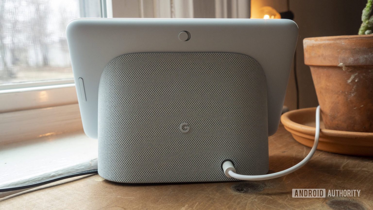 O Google Home está lançando uma correção para o controle de voz de luzes quebradas