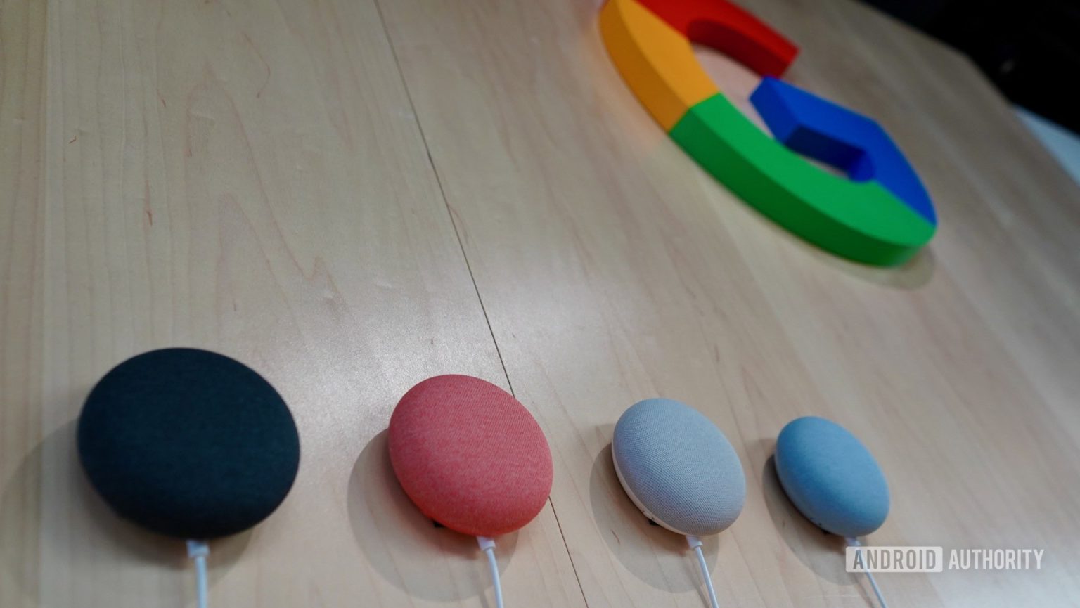 O Google Home está se tornando uma casa de falhas, dizem os usuários