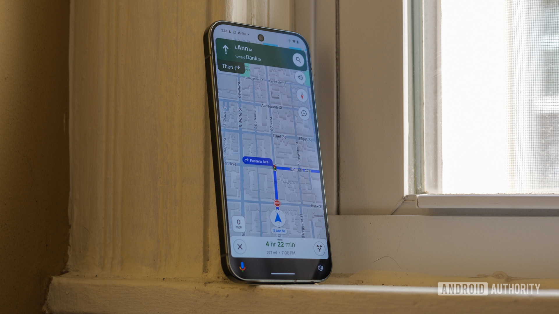 Google Maps Apple Maps Interface Google Maps Apple Maps Interface