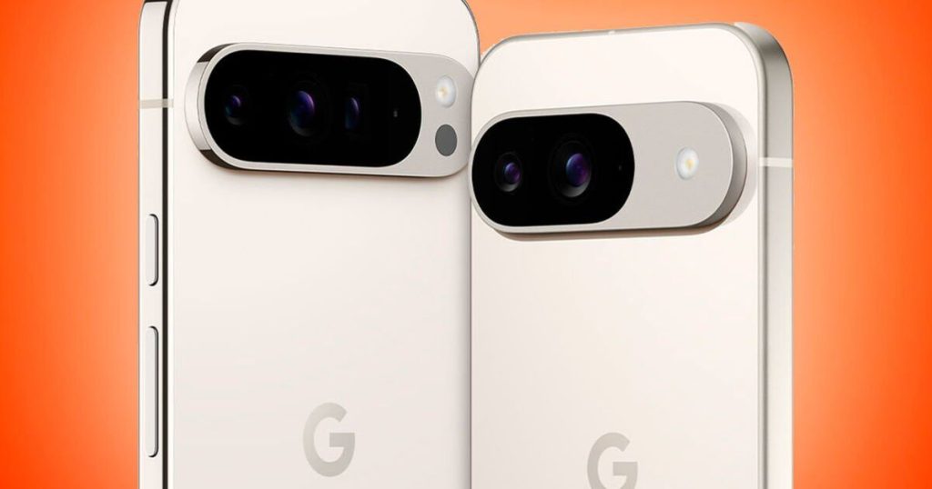 O Google acabou de confirmar a data exata de sua próxima atualização principal do Android