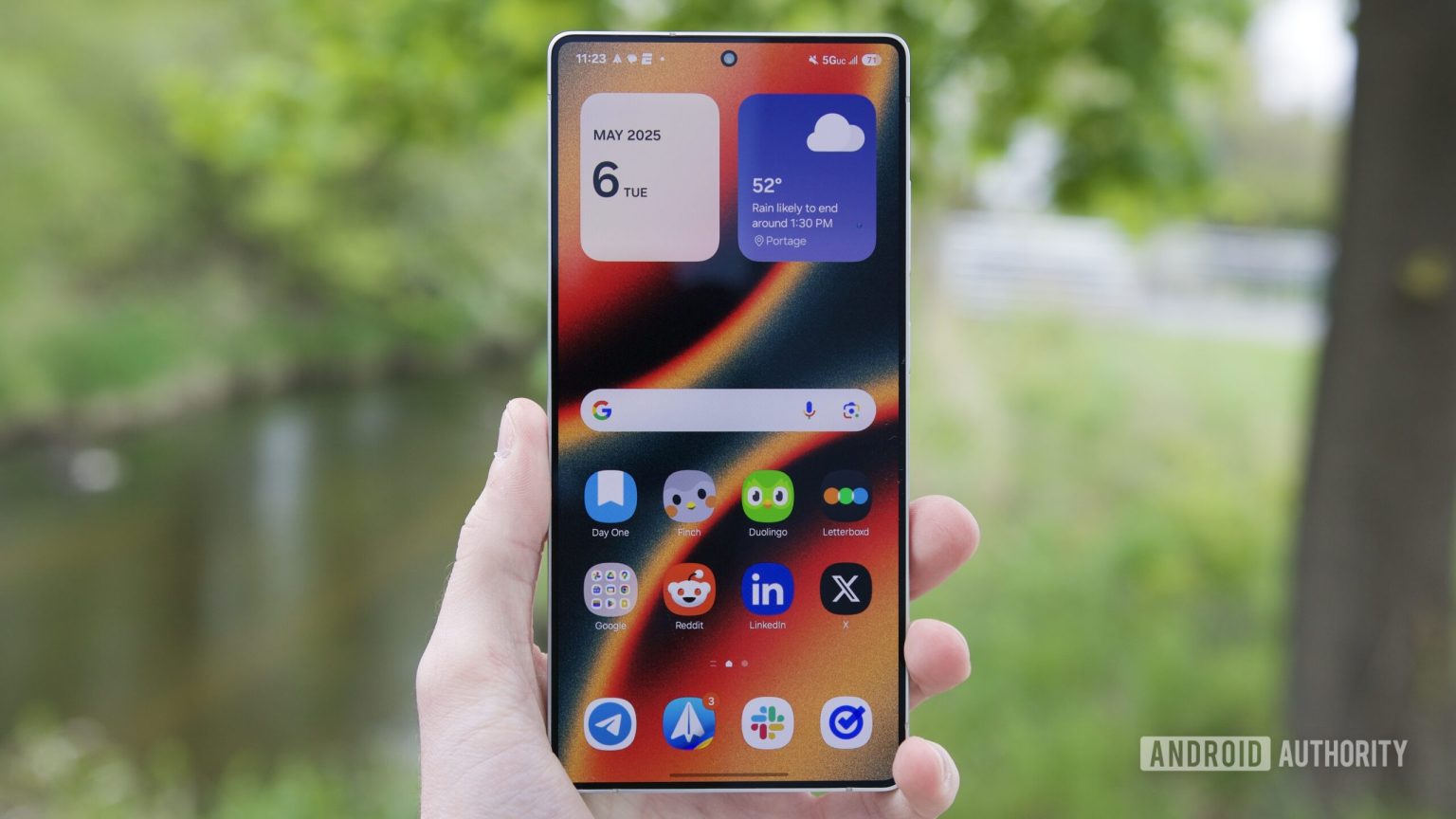 O Google atingiu a multa de US $ 314 milhões para coletar dados de telefones Android IDLE sem permissão