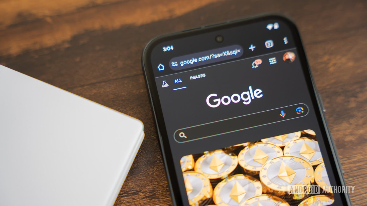 O Google estende verificações da IA além do YouTube para outros aplicativos
