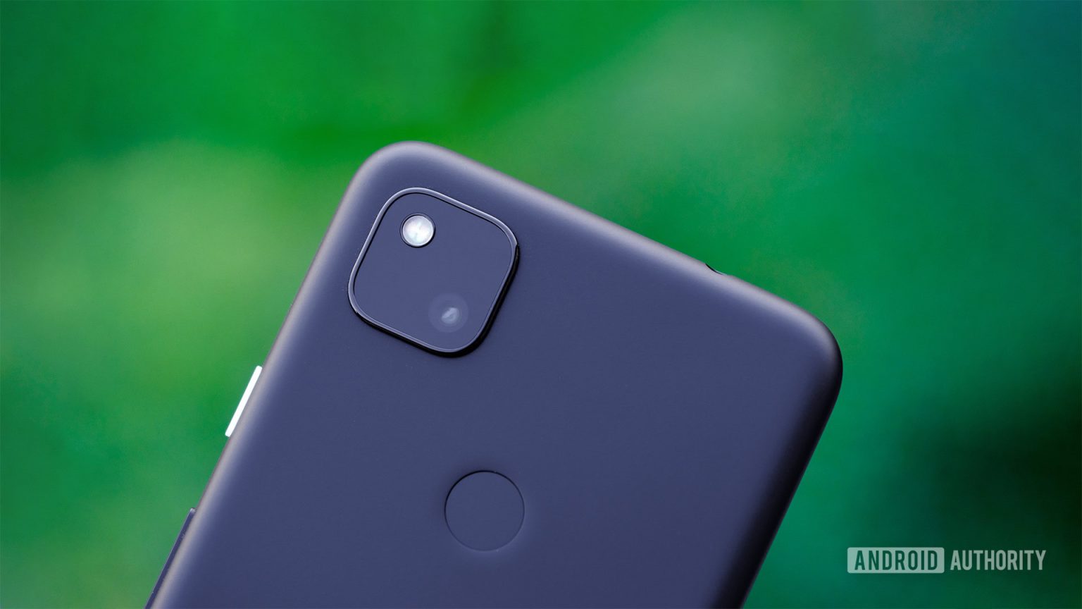 O Google fecha a brecha que evitou a atualização do pixel 4A que matam a bateria