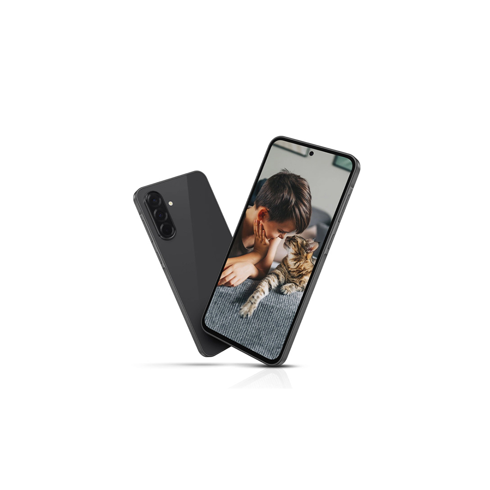 Samsung Galaxy A36 5G