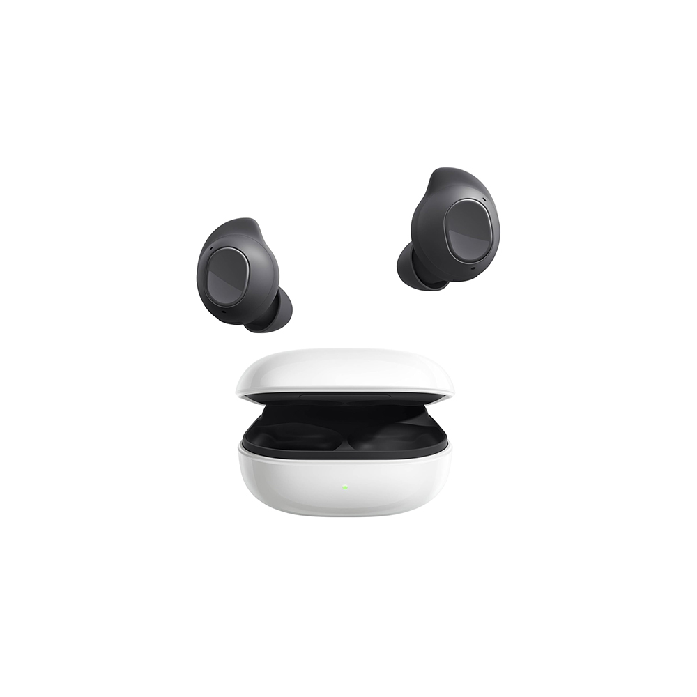 Samsung Galaxy Buds FE