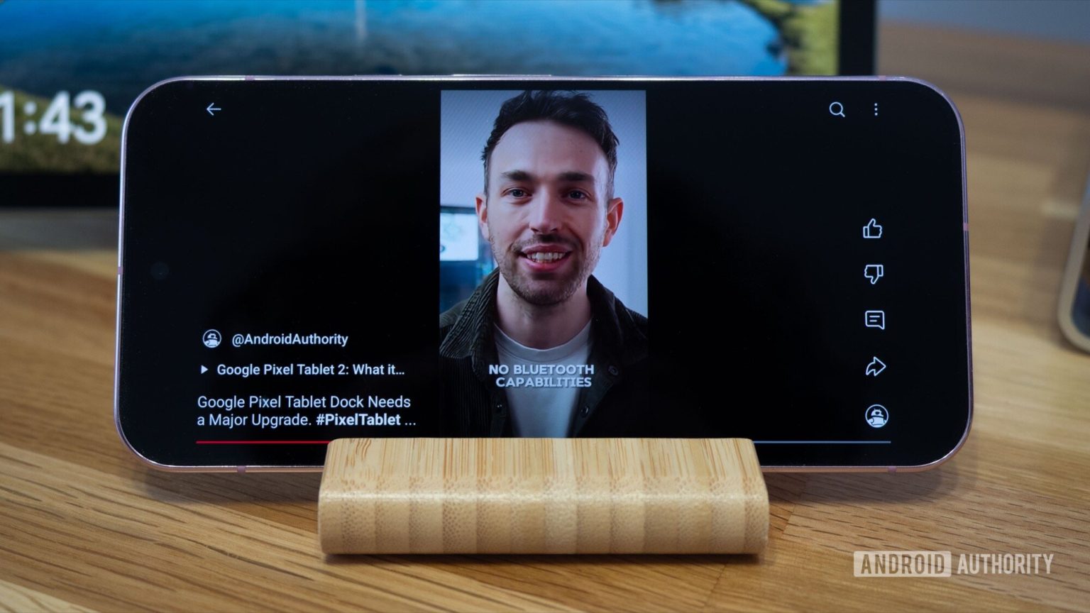 O YouTube adiciona um novo recurso de shorts que você provavelmente deve evitar
