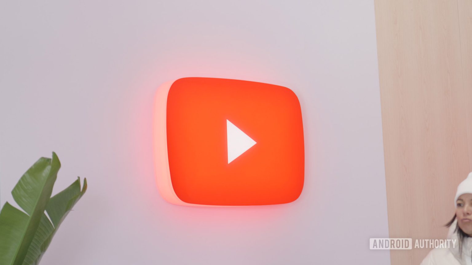 O YouTube está matando sua página de tendência uma década após sua estréia