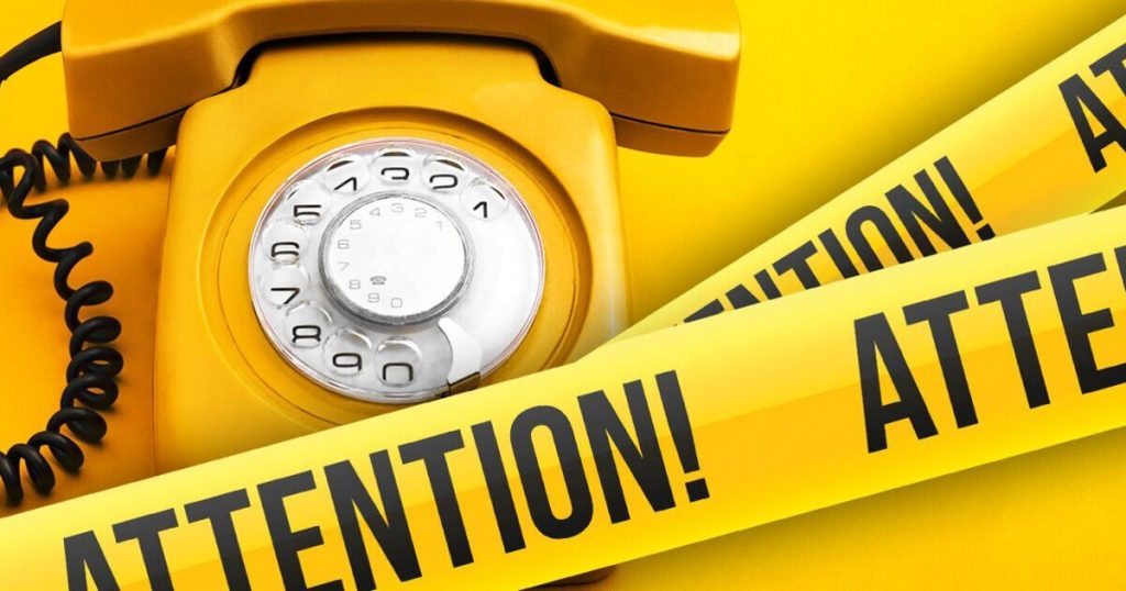O desligamento fixo do Reino Unido aumenta com novas áreas na lista – verifique seu código postal
