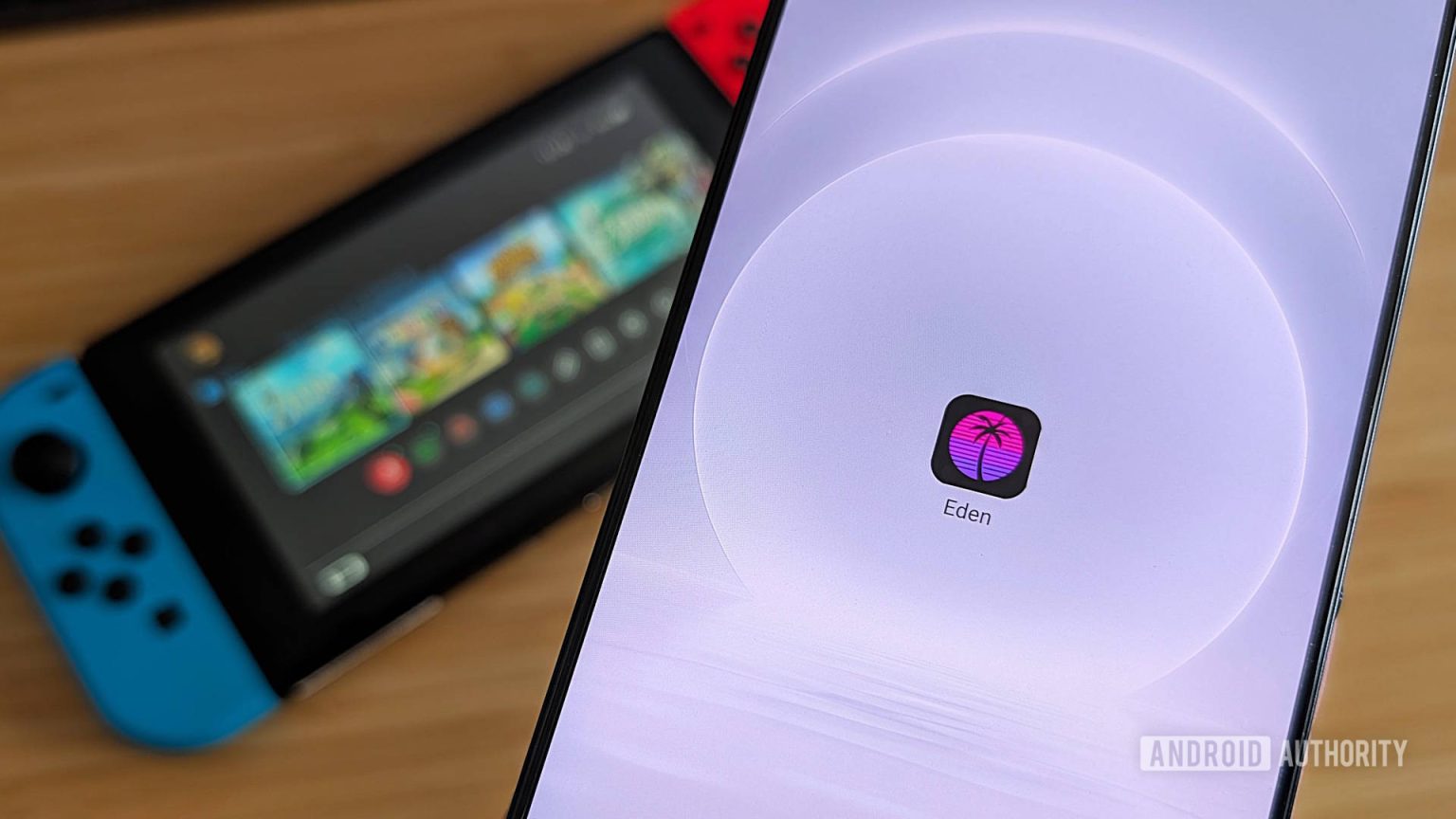 O melhor emulador de switch acabou de obter suporte para Silksong