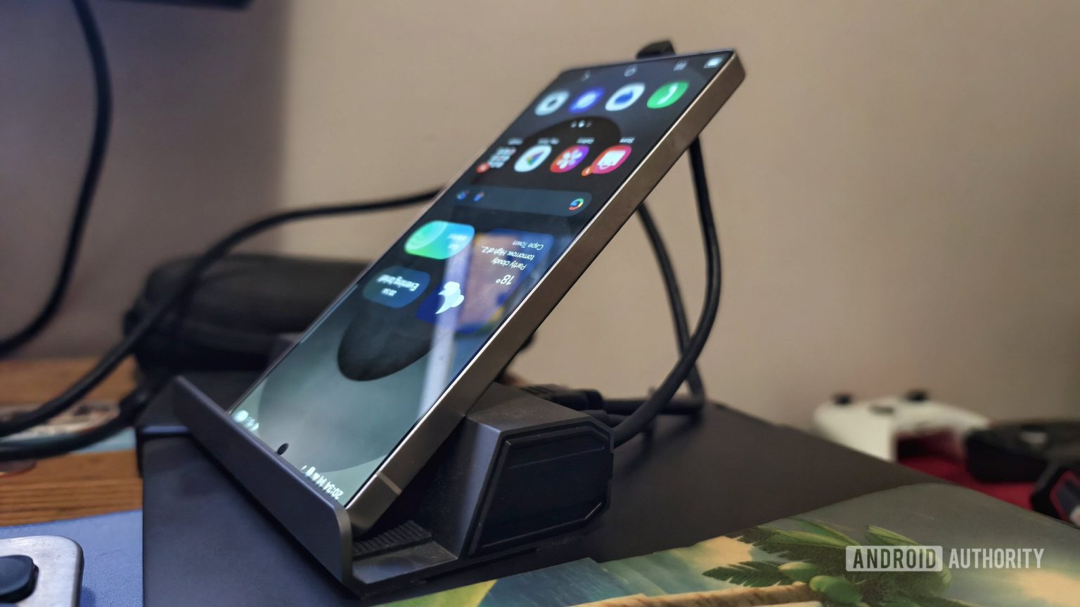 O melhor novo recurso do Galaxy Z Flip 7 é aquele que outros telefones Samsung têm há anos