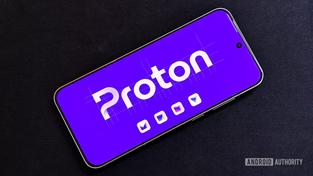 O rival ChatGPT da Proton está priorizando a privacidade com bate -papos criptografados e zero logs