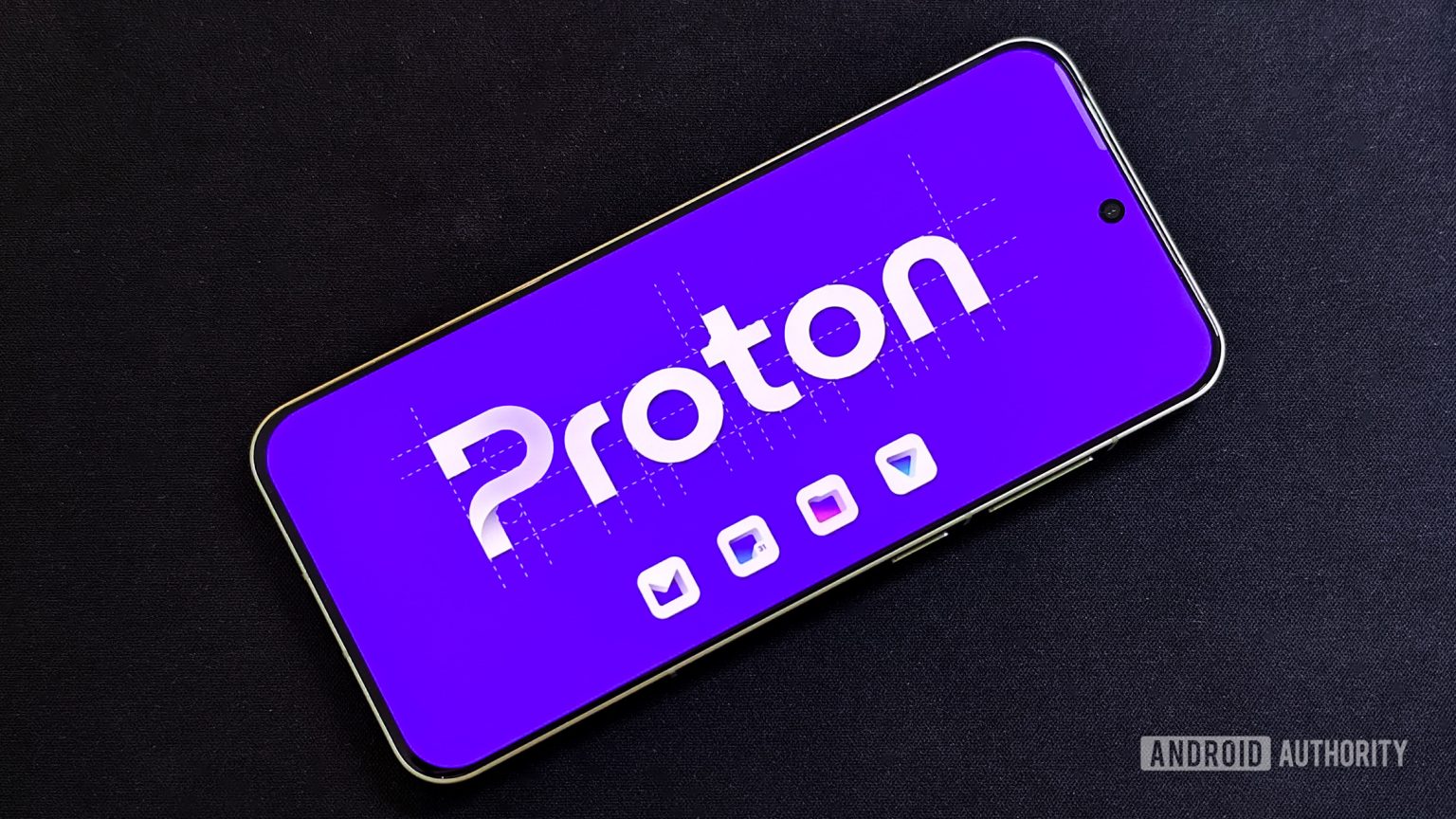 O rival ChatGPT da Proton está priorizando a privacidade com bate -papos criptografados e zero logs