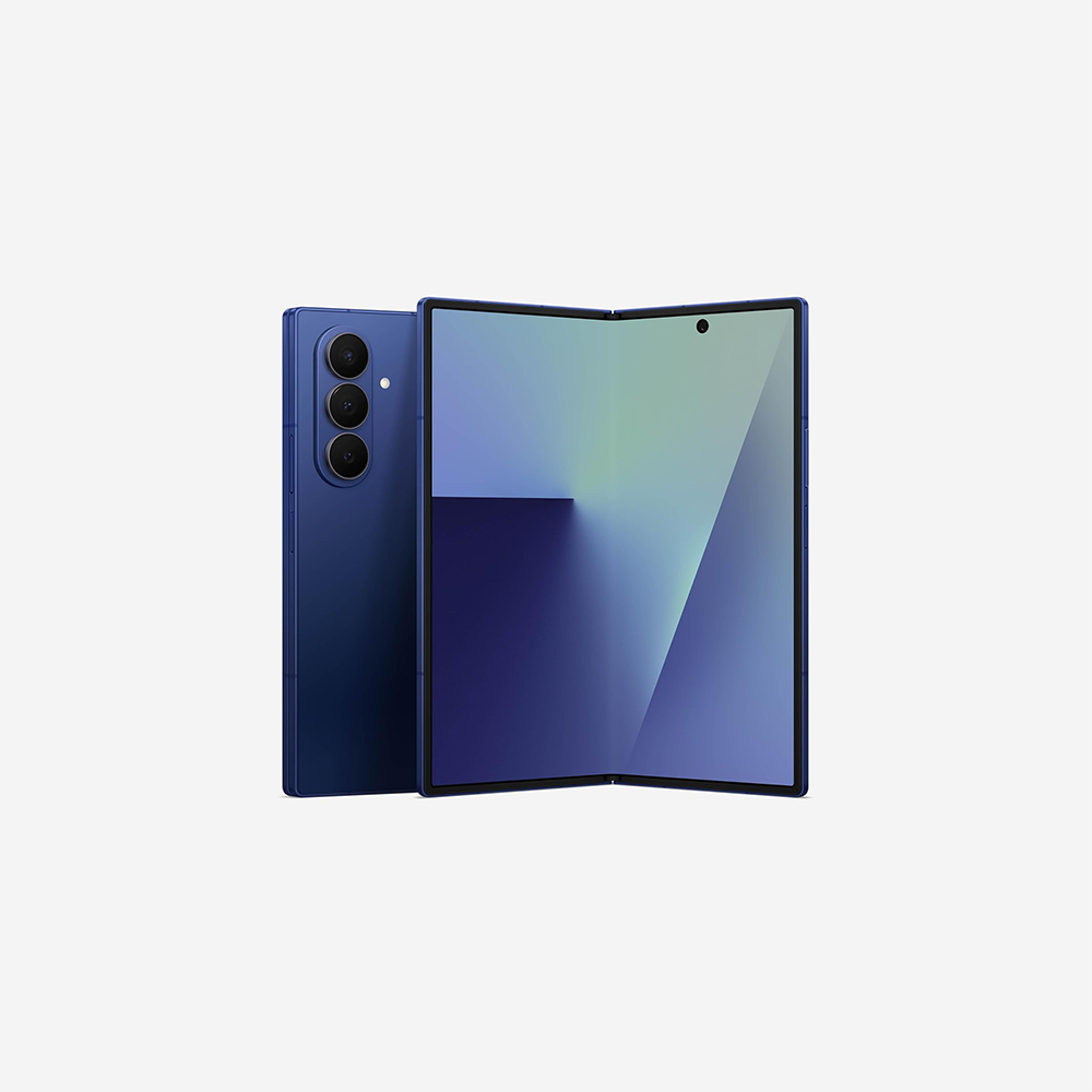 Samsung Galaxy Z Dobra 7