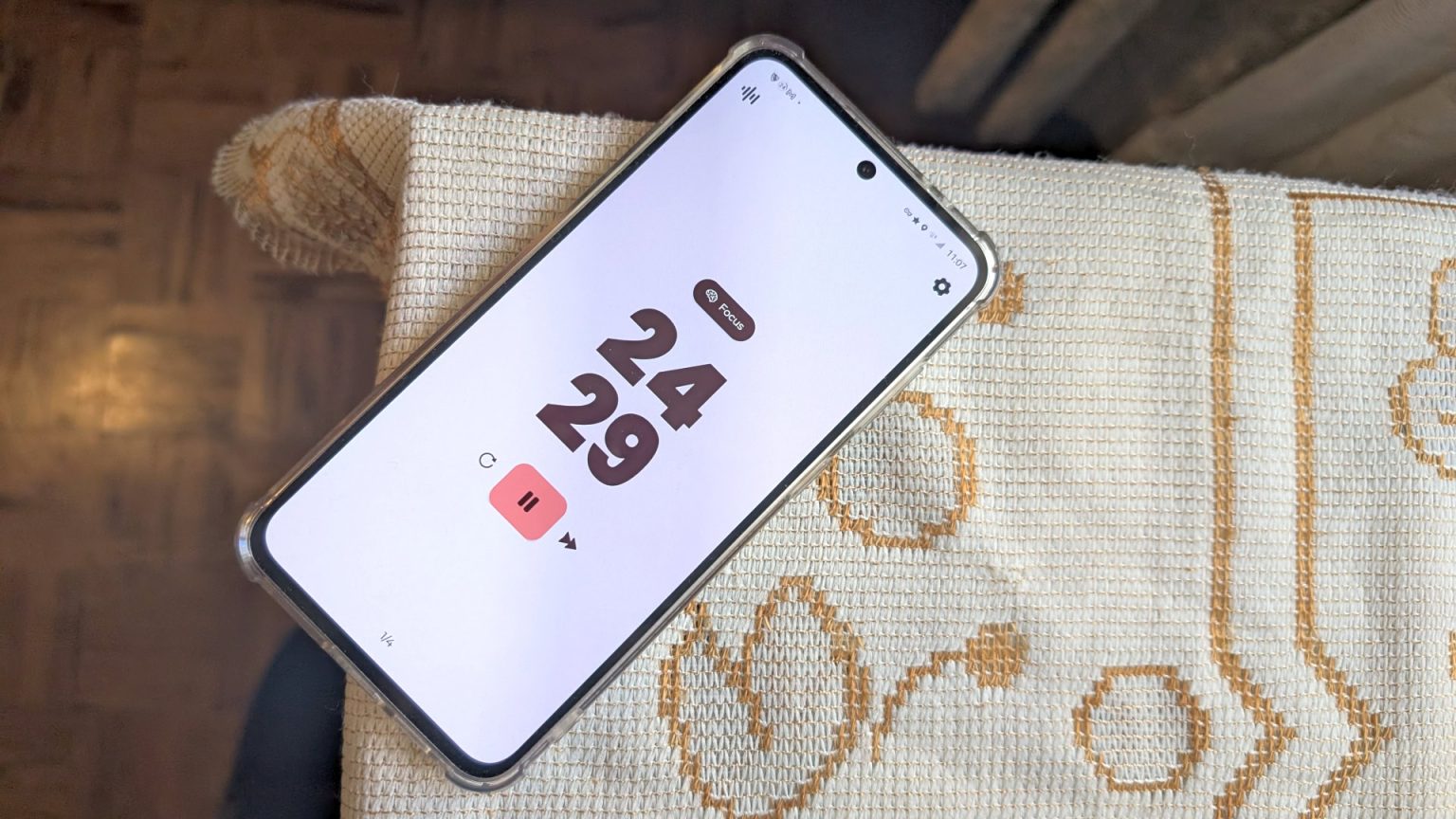 Os 5 melhores novos aplicativos e jogos do Android que você precisa experimentar em julho deste ano