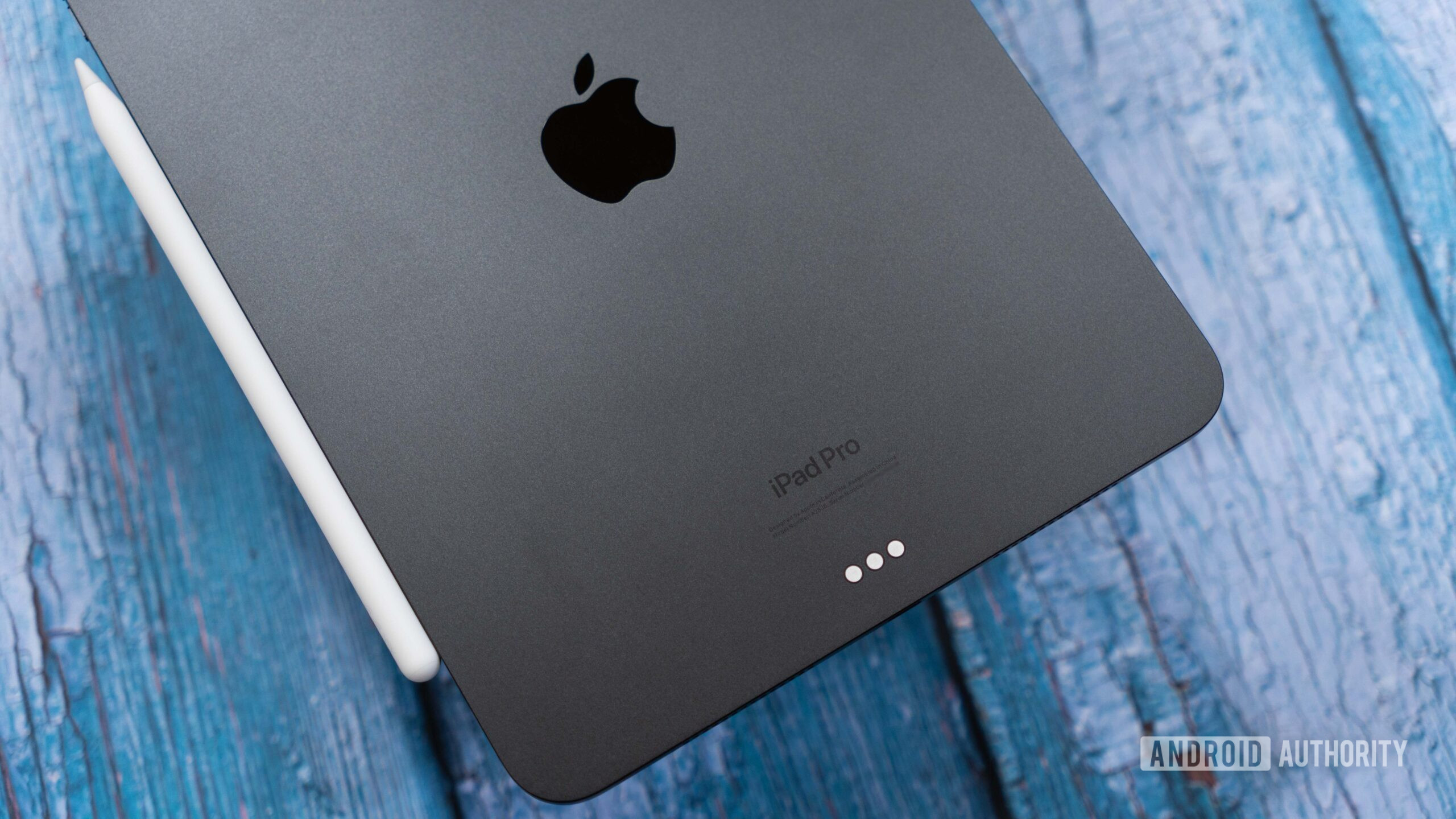 Apple iPad Pro 11inch M4 2024 com Apple Pencil Pro Apple iPad Pro 11inch M4 2024 com Apple Pencil Pro