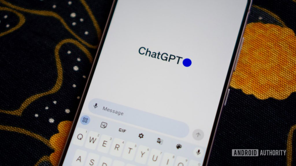 Os estilos de imagem do chatgpt podem facilitar o ghiblify suas imagens
