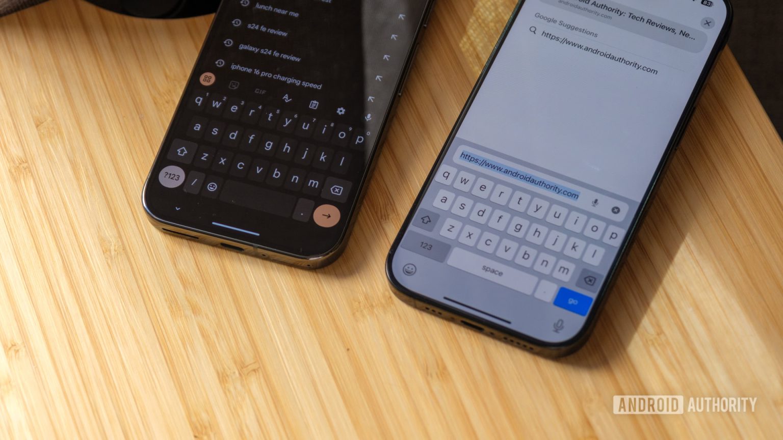 Os usuários do Android podem finalmente editar mensagens enviadas aos iPhones, mas há um problema