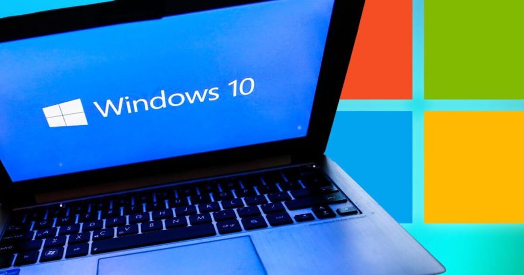 Os usuários do Windows 10 enfrentam o grande golpe, apesar da recente reviravolta da Microsoft