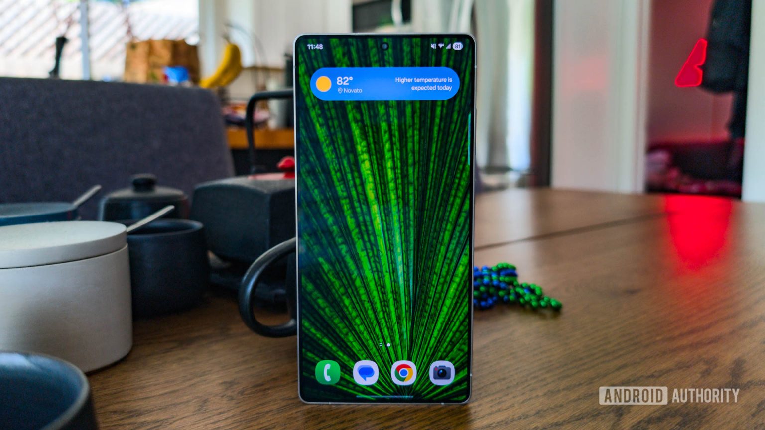 Papel de parede quarta-feira: Papéis de parede Android 2025-07-02
