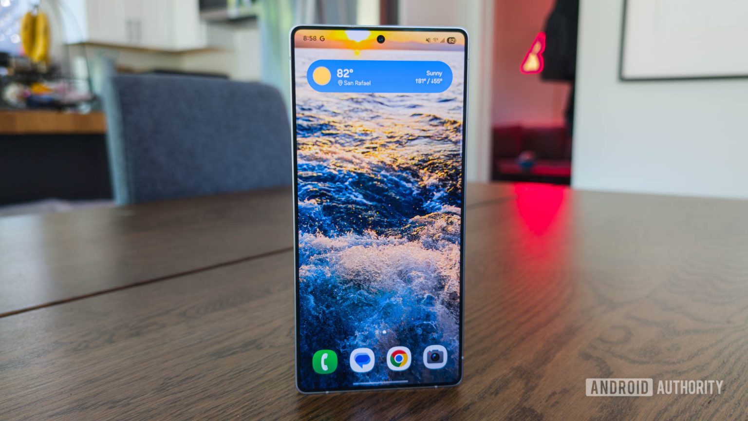 Papel de parede quarta-feira: Papéis de parede Android 2025-07-16