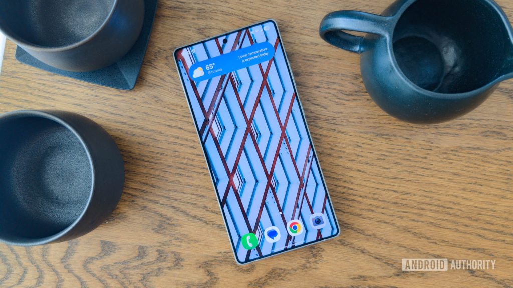 Papel de parede quarta-feira: Papéis de parede Android 2025-07-23