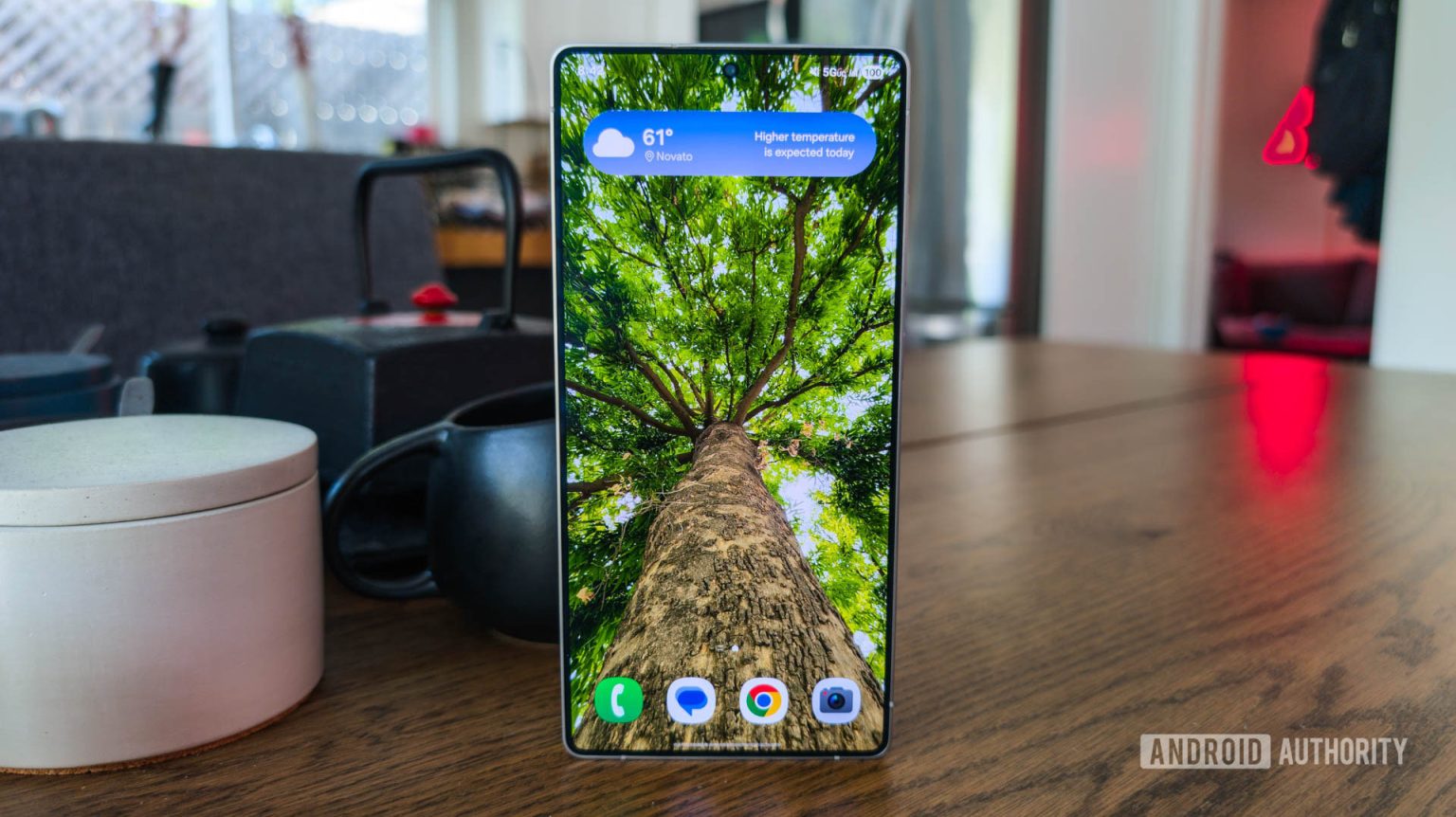 Papel de parede quarta-feira: Papéis de parede Android 2025-07-30
