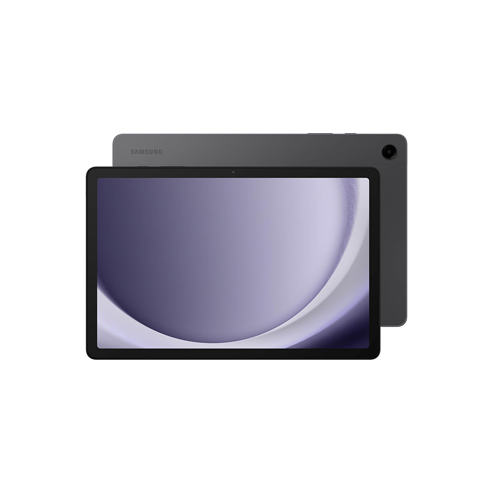 Samsung Galaxy Tab A9 Plus (128 GB)