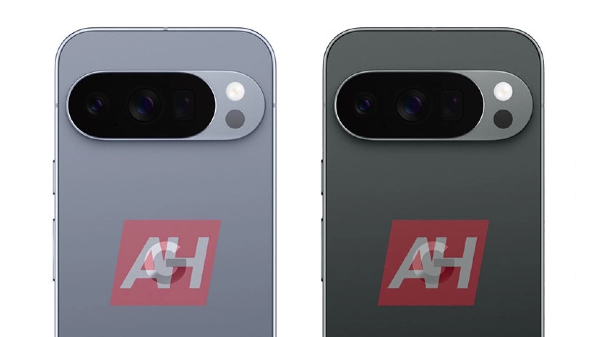 pixel 10 pro xl duas cores pixel 10 pro xl duas cores