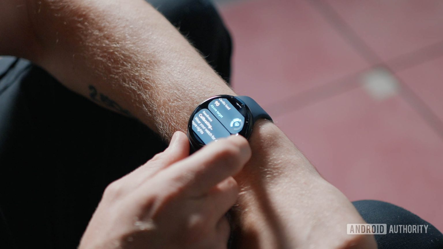 Pixel Watch 4 Preços vazamentos revela um corte surpresa