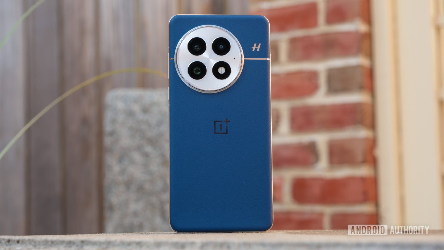 Por que uma proibição do OnePlus poderia nos arruinar os telefones Android como os conhecemos