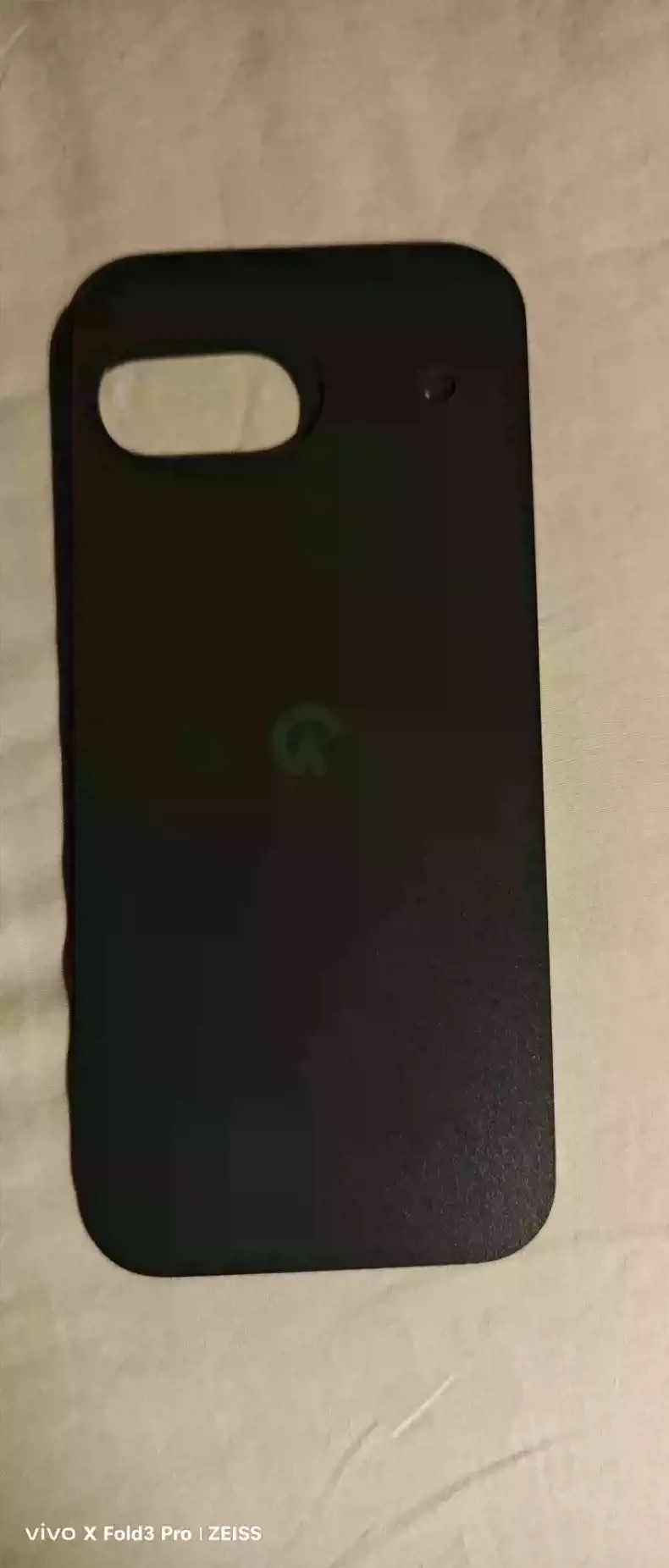 pixel 10 uma amostra de engenharia