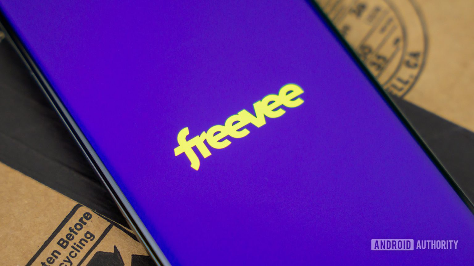 Prepare -se para mudar para o vídeo Prime, pois o aplicativo Freevee da Amazon está desaparecendo para o bem