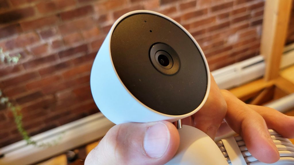 Seu plano de ciente do Google Nest está ficando mais caro