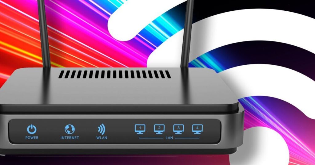 Sky oferece banda larga pelo preço mais baixo de todos os tempos, mas encontramos algo mais barato