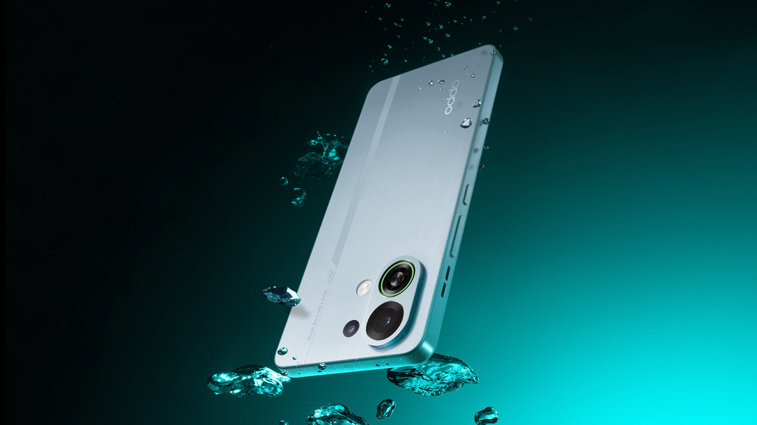 Oppo K13 Turbo 1 escalado