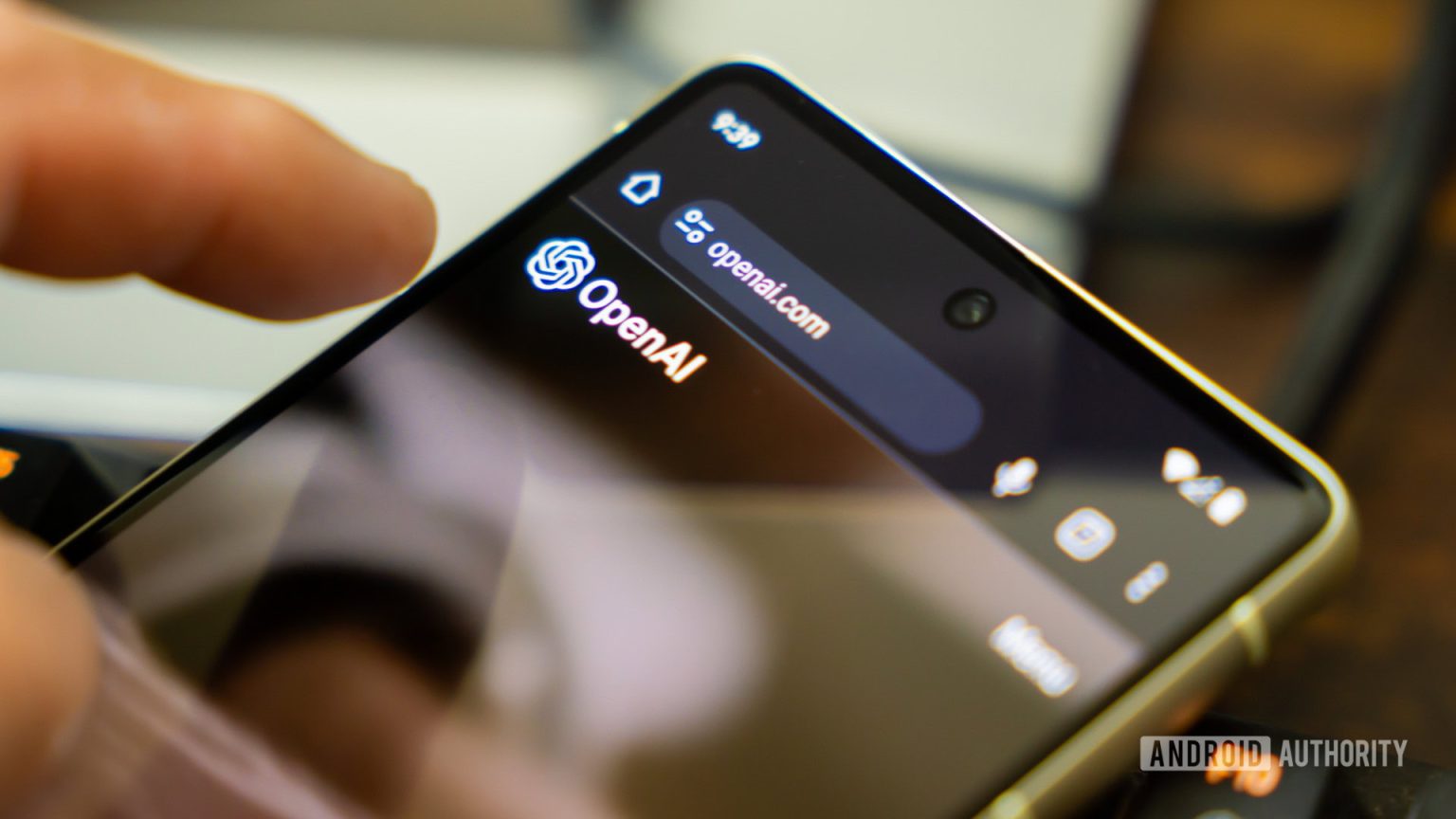 Todos os olhos em agosto, como sugerem que o OpenAI está se preparando para lançar o GPT-5