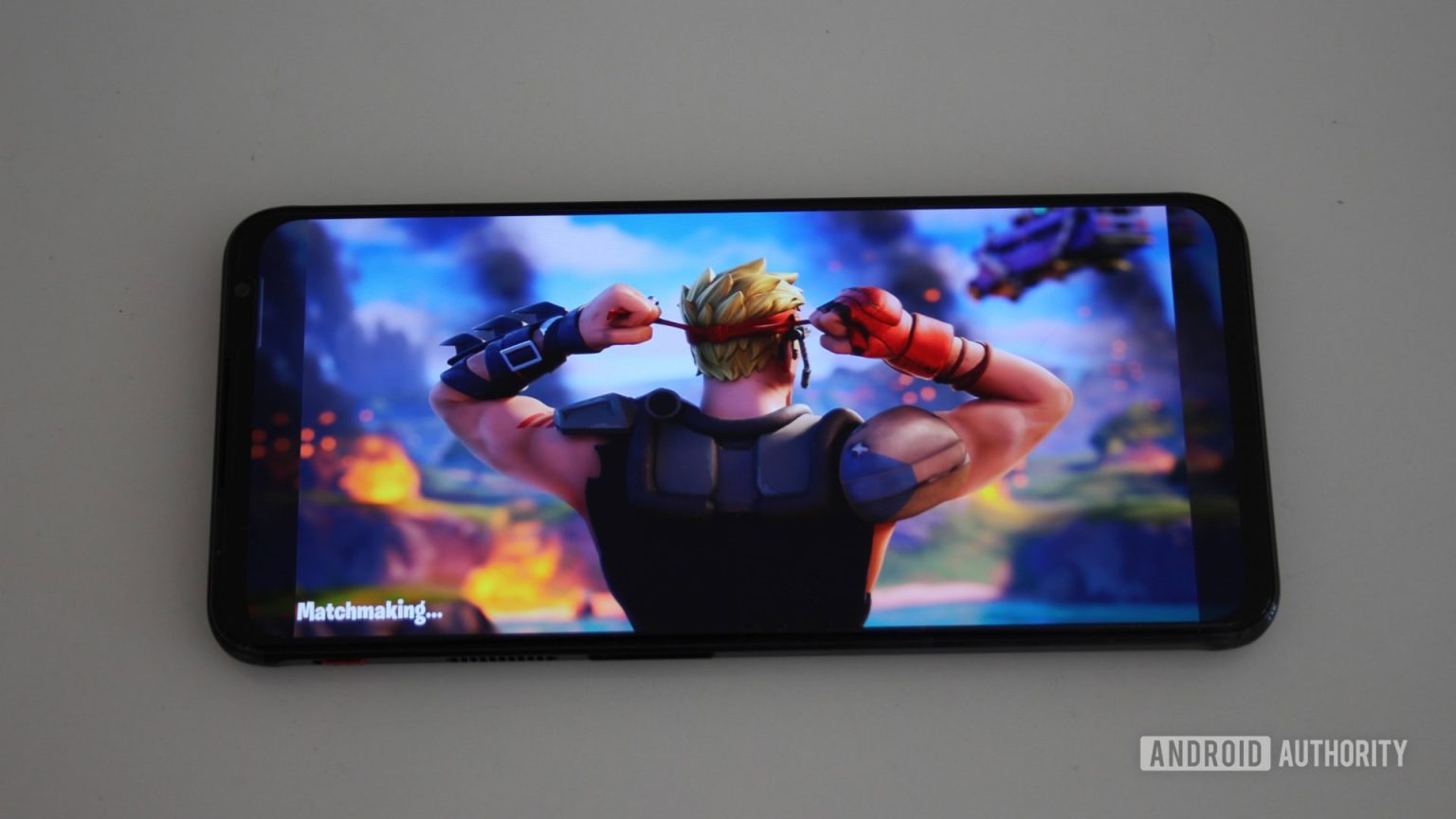 Última chamada: os jogadores do Fortnite só têm dois dias para reivindicar seu pagamento de liquidação