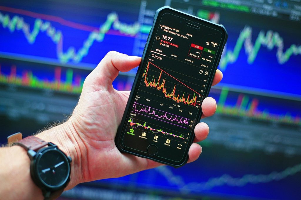 Trade247 é global com o MT5 e a forte regulamentação
