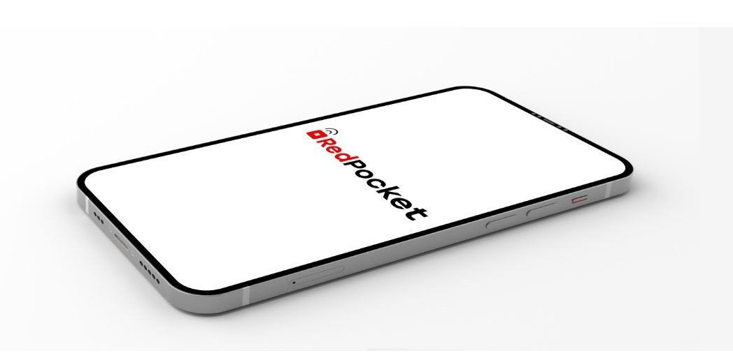 Redpocket Mobile Redpocket Mobile
