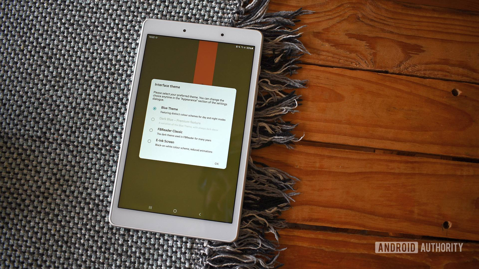 Freader Ebook Reader 1 Freader Ebook Reader 1