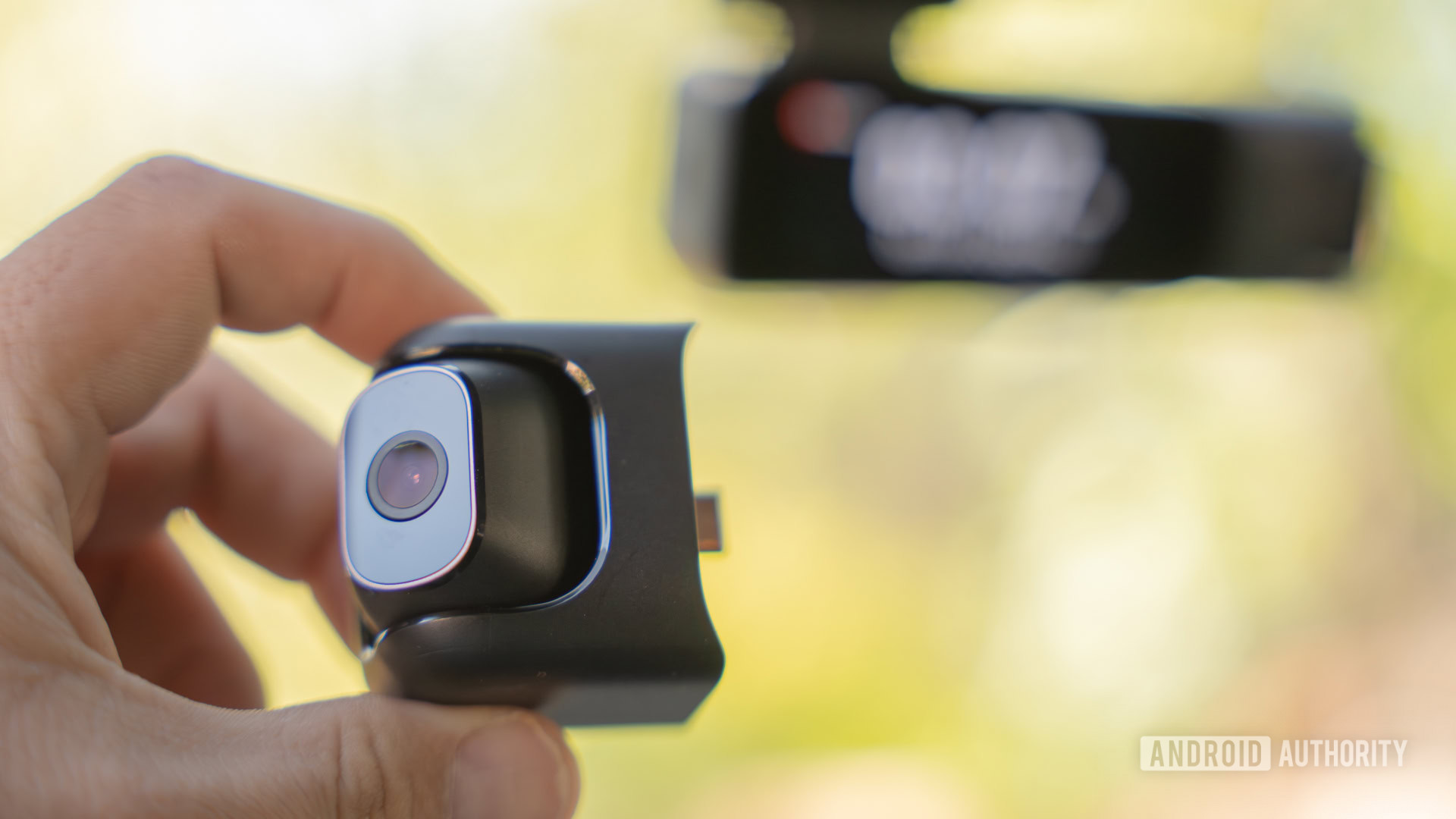 Butslab G980H Multi Channel Dashcam Câmera lateral removível 2 Butslab G980H Multi Channel Dashcam Câmera lateral removível 2