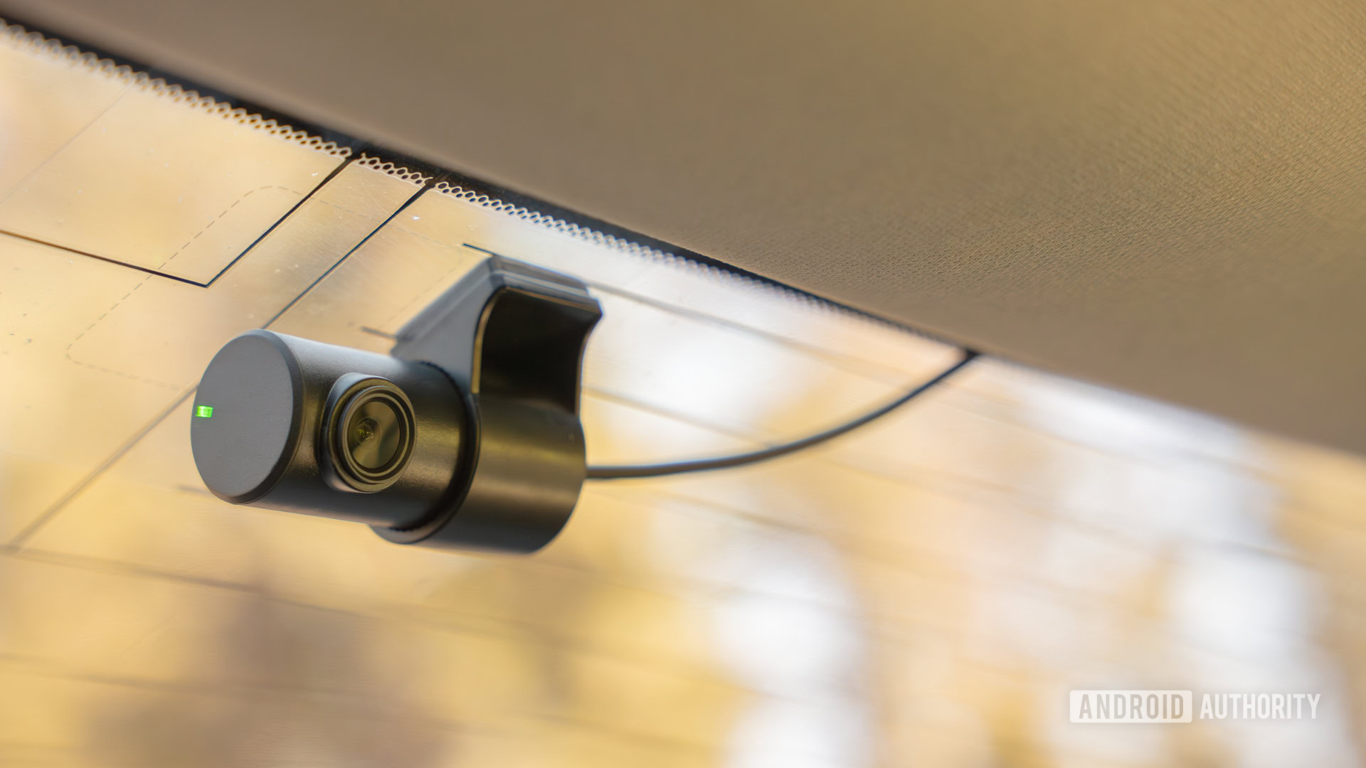 Butslab G980H Multi Channel Dashcam Câmera traseira 2