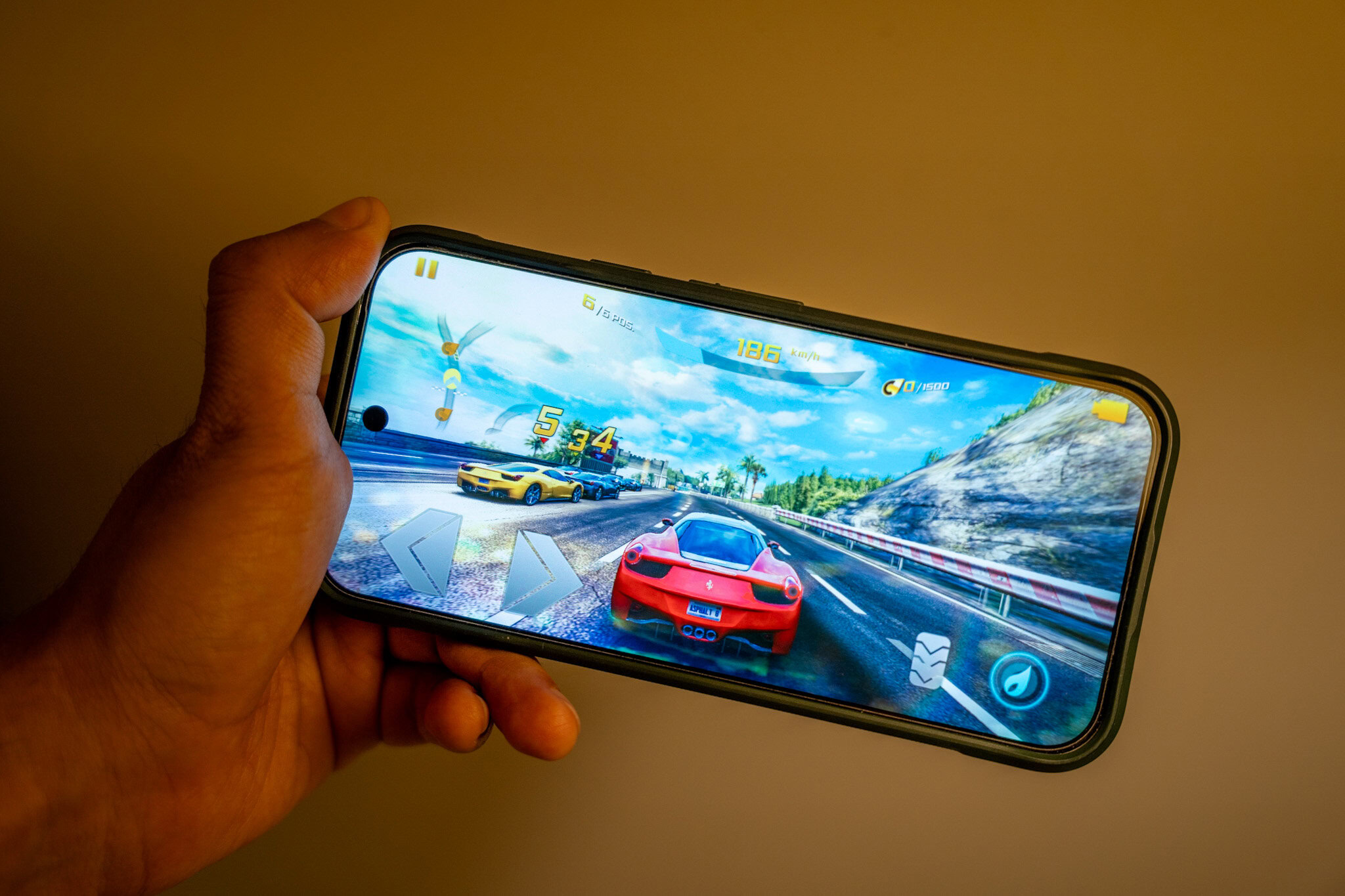 Games Android clássicos asfalto 8 Games Android clássicos asfalto 8