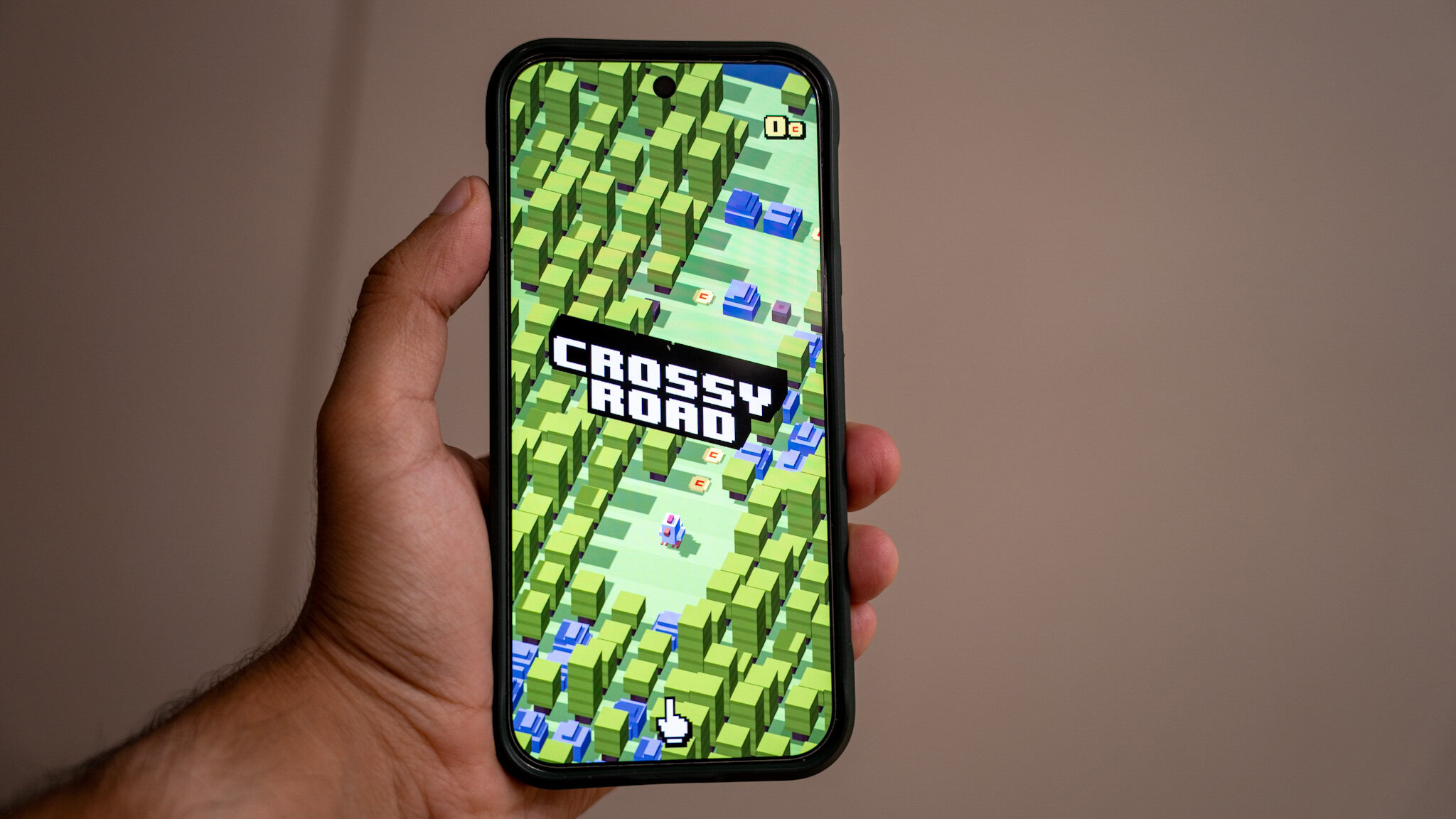 ROAD CLASSY ANDROID CRONTSY ROAD CLASSY ANDROID CRONTSY