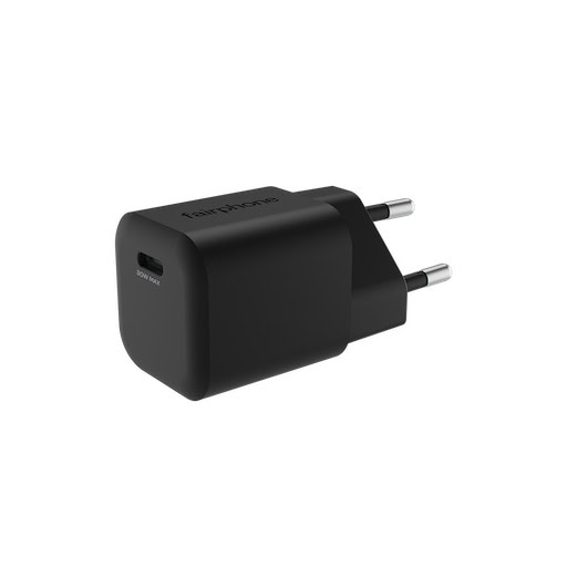 Fairphone Charger 30W
