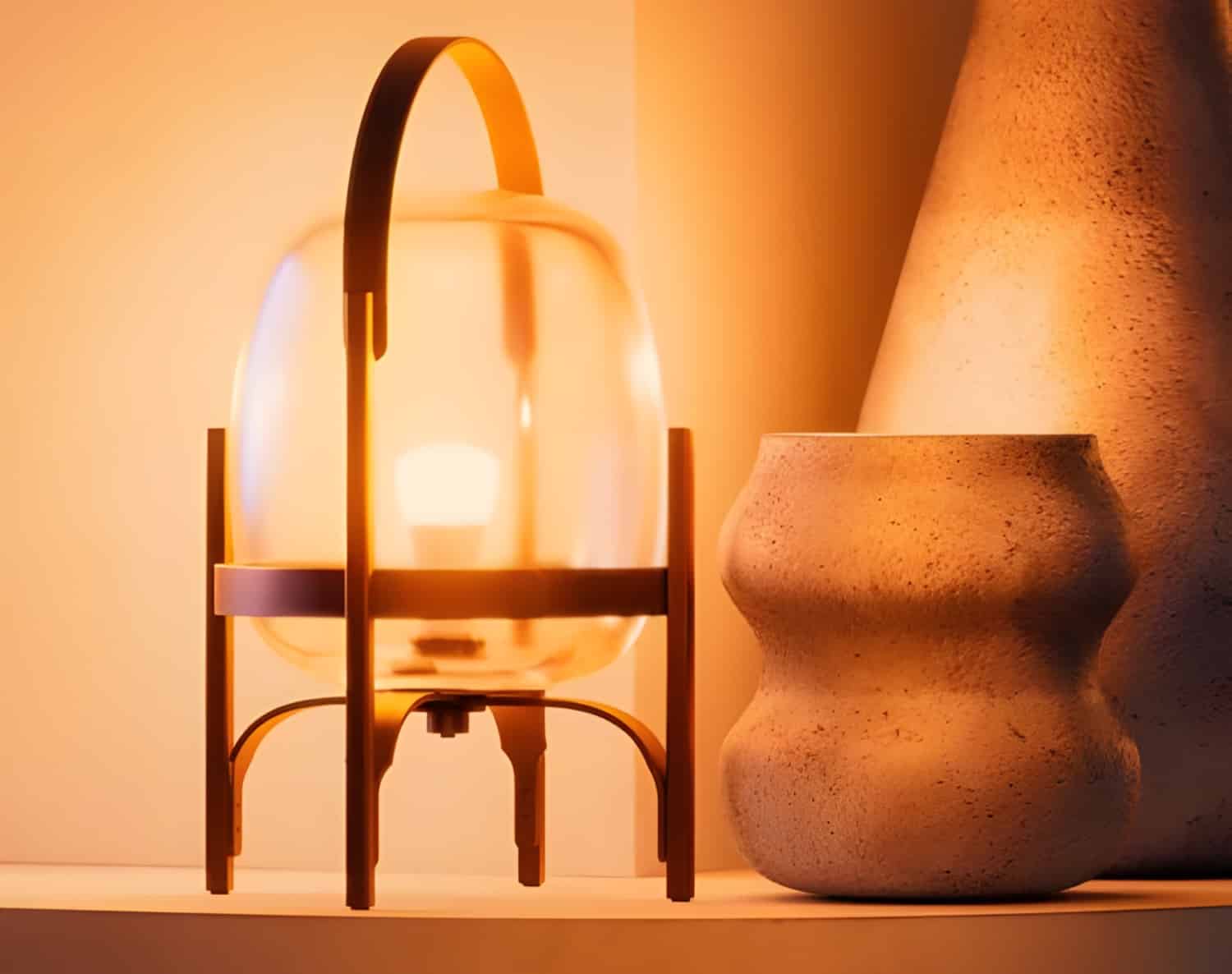 Philips Hue E27 Neu Philips Hue E27 Neu