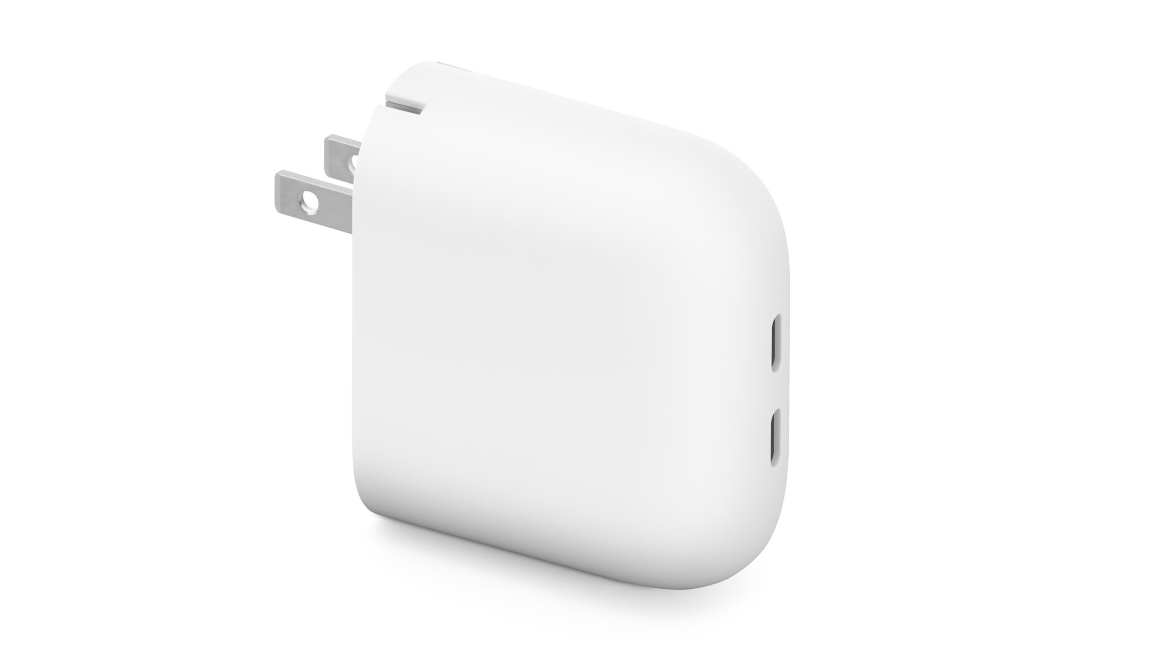Pixel Flex Dual Porta 67W USB C Fast Charger 3 Pixel Flex Dual Porta 67W USB C Fast Charger 3
